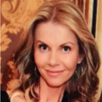 Jessica Colpani avatar image