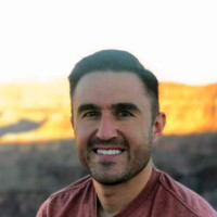 Brian ️ avatar image