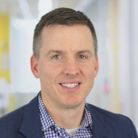 Mac Ratke avatar image