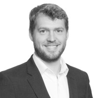 Dan Sharman avatar image