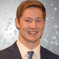 Jack McKim avatar image