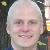 Ben Carlson avatar image