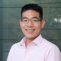 Eric Chow avatar image