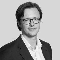 Ben Dunham avatar image