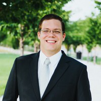 Mark Christiansen avatar image