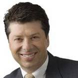 Rick Wagner avatar image