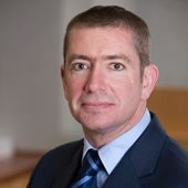 Gavin Jones avatar image