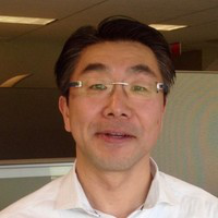 Shin Takiguchi avatar image