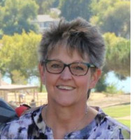 Cheryl McKeehan avatar image