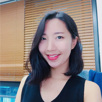 June Choi avatar image
