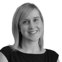 Rhiannon Jones avatar image