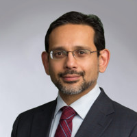 Imran Ahmad avatar image