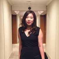 Clarin Tan avatar image