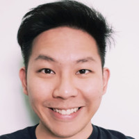 Kelvin Lum avatar image