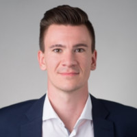 Jonas Hohlweck avatar image