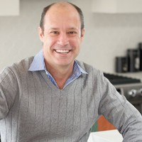 Gary Belk avatar image