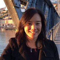 Stella Kim avatar image