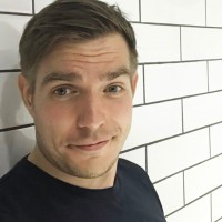 Marc Owens avatar image