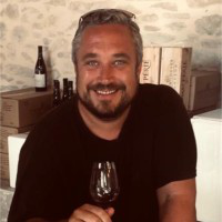 Chris Boswell avatar image