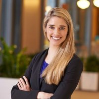 Sarah Wirth avatar image