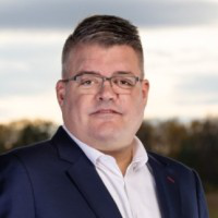 Jeanpaul Cruze avatar image