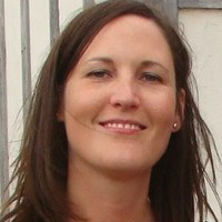 Tricia Mrics avatar image