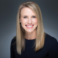 Kate Rasmussen Clayton avatar image