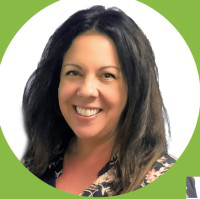 Terri Goddard avatar image