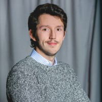 Alfredo De Francesco Filho avatar image