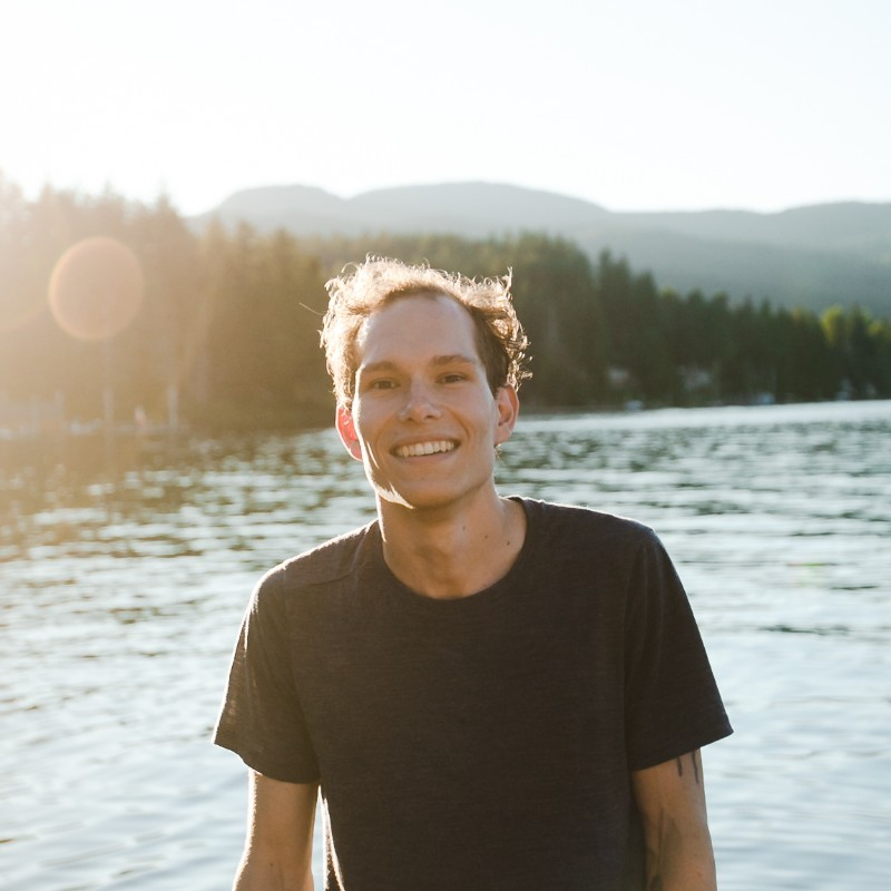 Dylan Brown avatar image