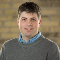 Brian Swann avatar image