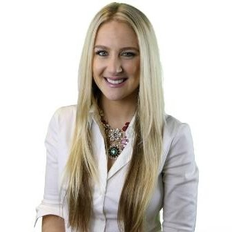 Megan Ramies avatar image