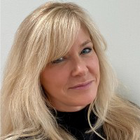 Cyndi Isgrig avatar image