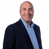 Dave Sawdey avatar image