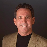 Dave Mooring avatar image