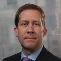 Chris Bolash avatar image