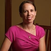 Emily Lee avatar image