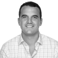 Dave Enos avatar image