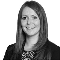 Emma Ladley avatar image