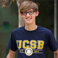 Colton Bentz avatar image