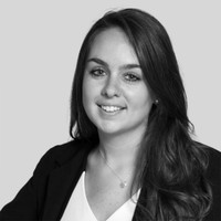 Rachael Oakley avatar image