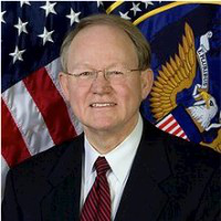 Mike McConnell avatar image