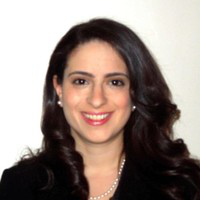 Allison Capone avatar image