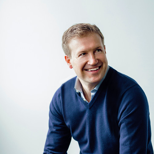 Matthew Baker avatar image