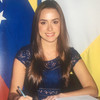 Valentina Gonçalves avatar image