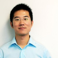 Linge Dai avatar image