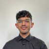 Ruchit Shah avatar image
