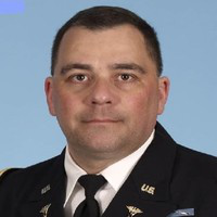 Robert Carter avatar image