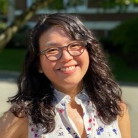 Isabel Yap avatar image