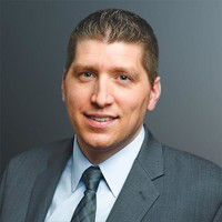 Robert Bird avatar image